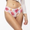 Julimex Figi Cheekie brasil Peony